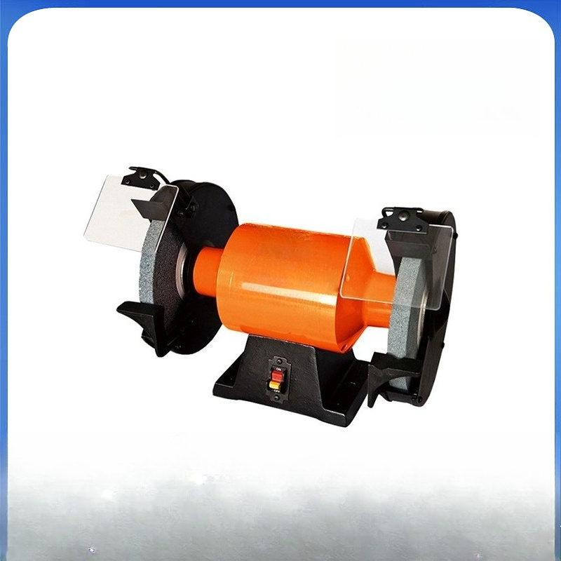 Knife Sharpener - Krachtige elektrische slijpmachine van 250 mm