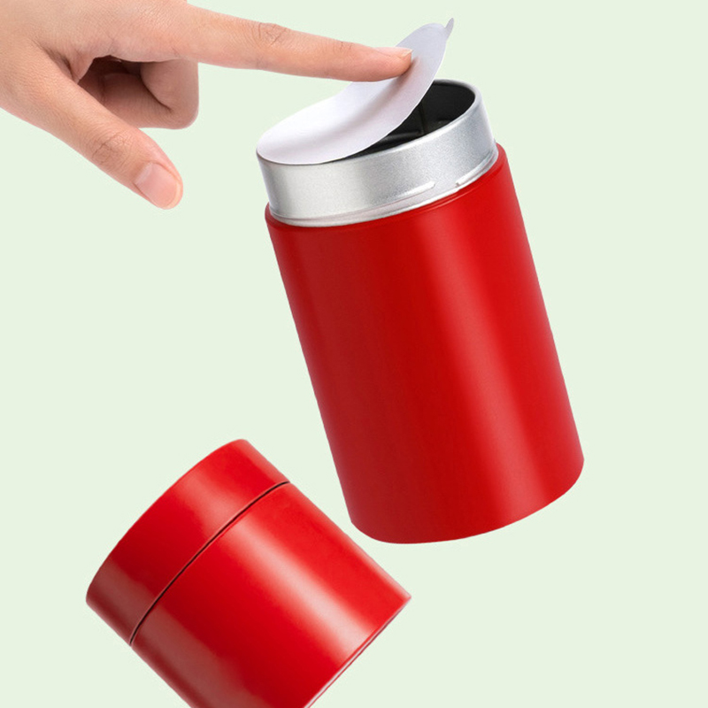Kitchen Gadgets Small - Koffie Caddy Organizer Huishoudelijke opslag Keukengadgets