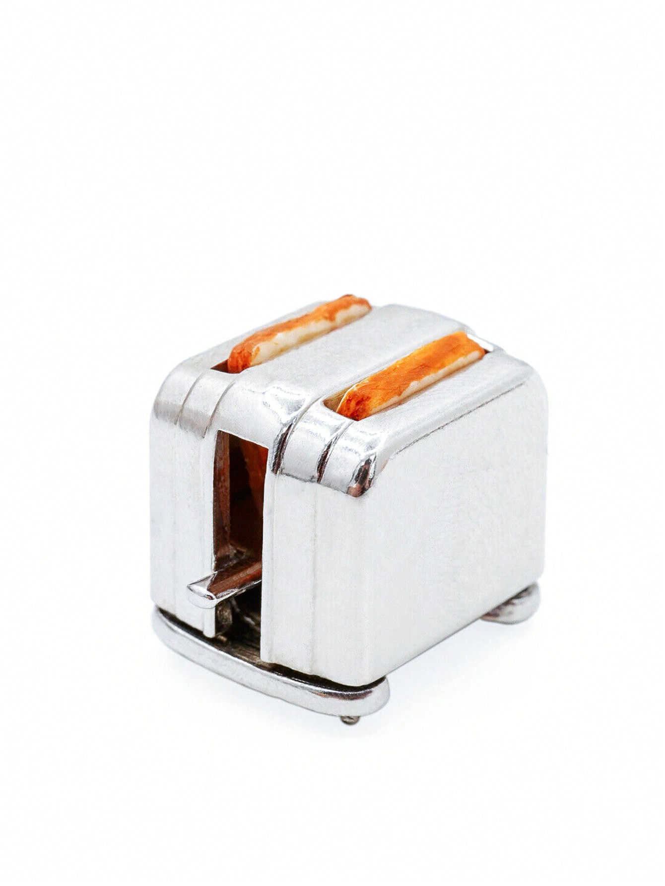 1:12 poppenhuis miniatuur broo - Kitchen Gadgets Small recensie en prijs