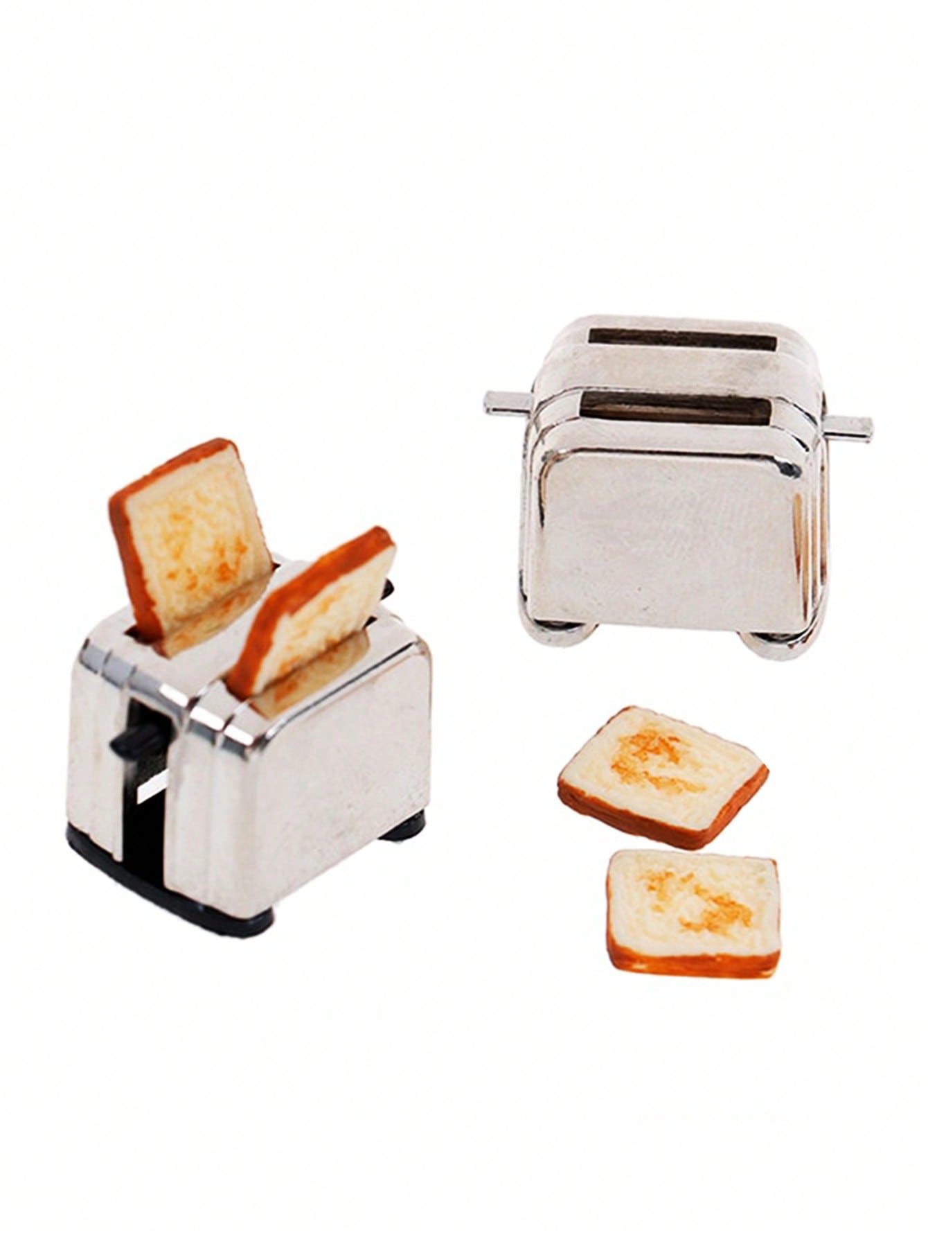 1:12 poppenhuis miniatuur broo - Kitchen Gadgets Small recensie en prijs
