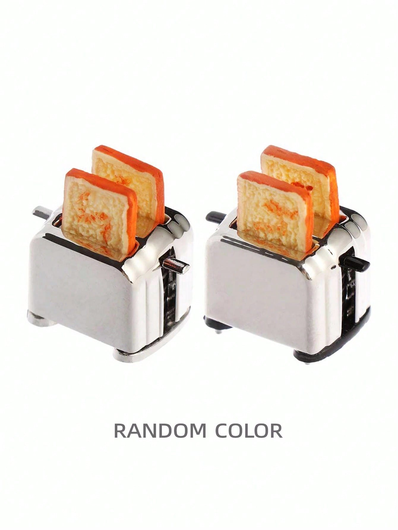 1:12 poppenhuis miniatuur broo - Kitchen Gadgets Small recensie en prijs