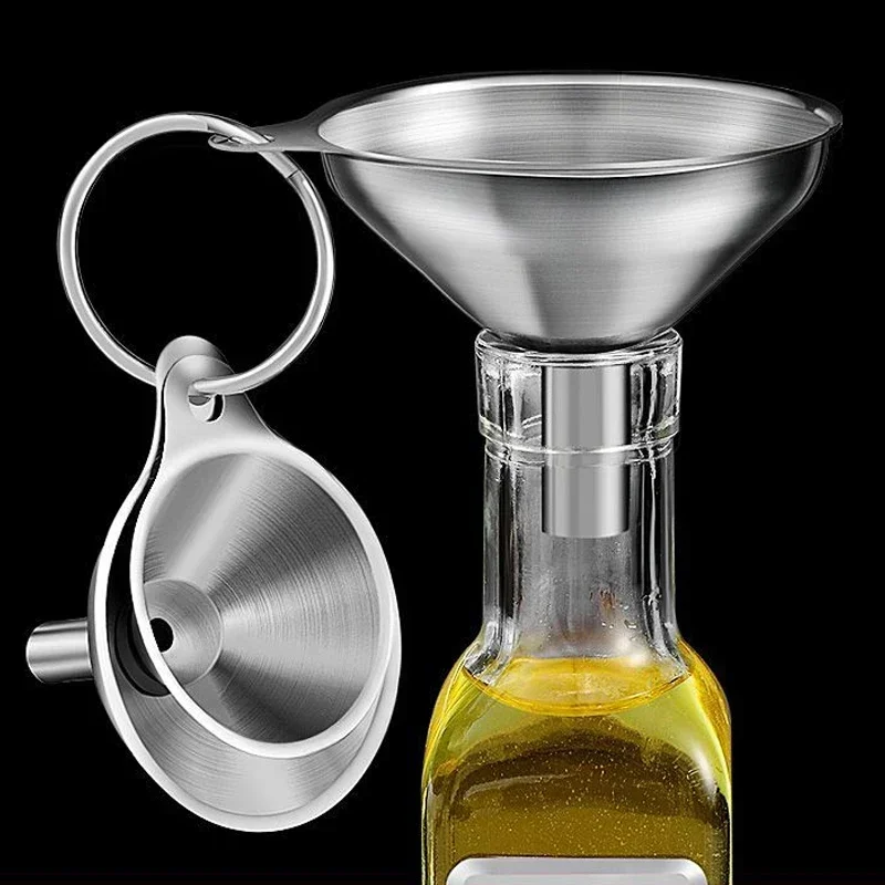 3/5 stuks roestvrijstalen keuk - Kitchen Gadgets Small recensie en prijs