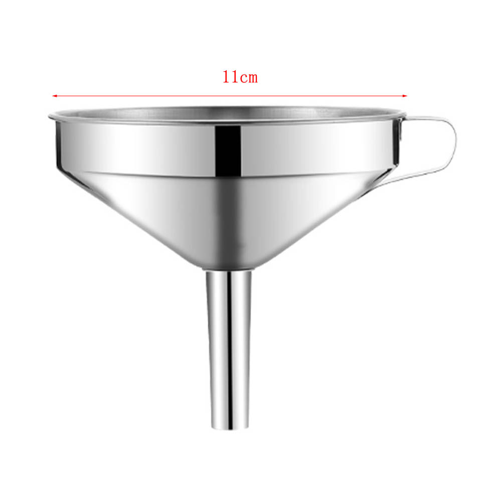 1Pc Roestvrijstalen Kookolietr - Kitchen Hanging Gadgets recensie en prijs