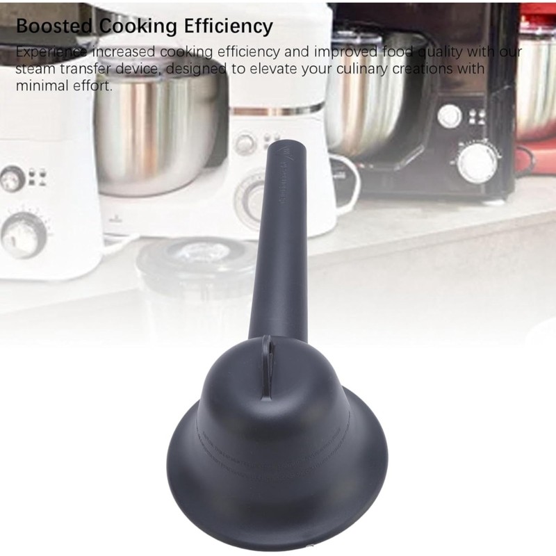 Holaroom 3PCS/6PCS Siliconen S - Kitchen Gadgets Small recensie en prijs