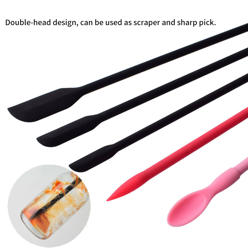 Holaroom 3PCS/6PCS Siliconen S - Kitchen Gadgets Small recensie en prijs