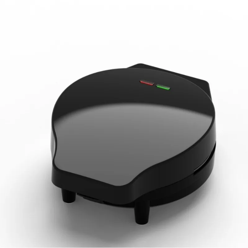110V-220V Omeletmaker Anti-aan - Breakfast Sandwich Maker recensie en prijs