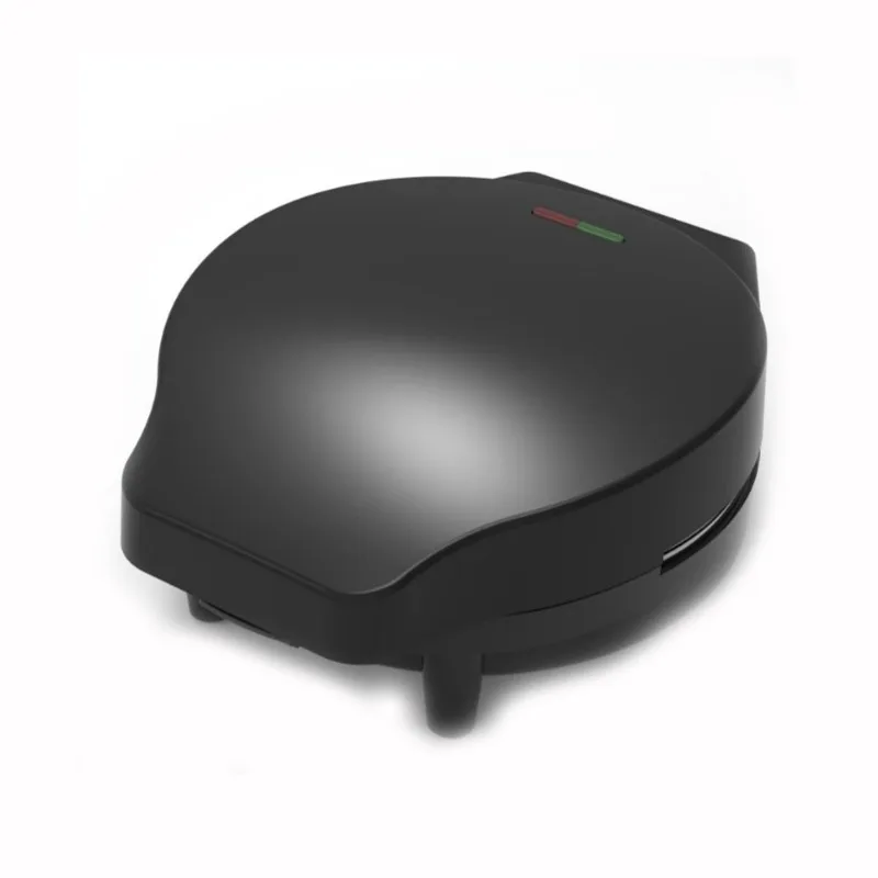 110V-220V Omeletmaker Anti-aan - Breakfast Sandwich Maker recensie en prijs