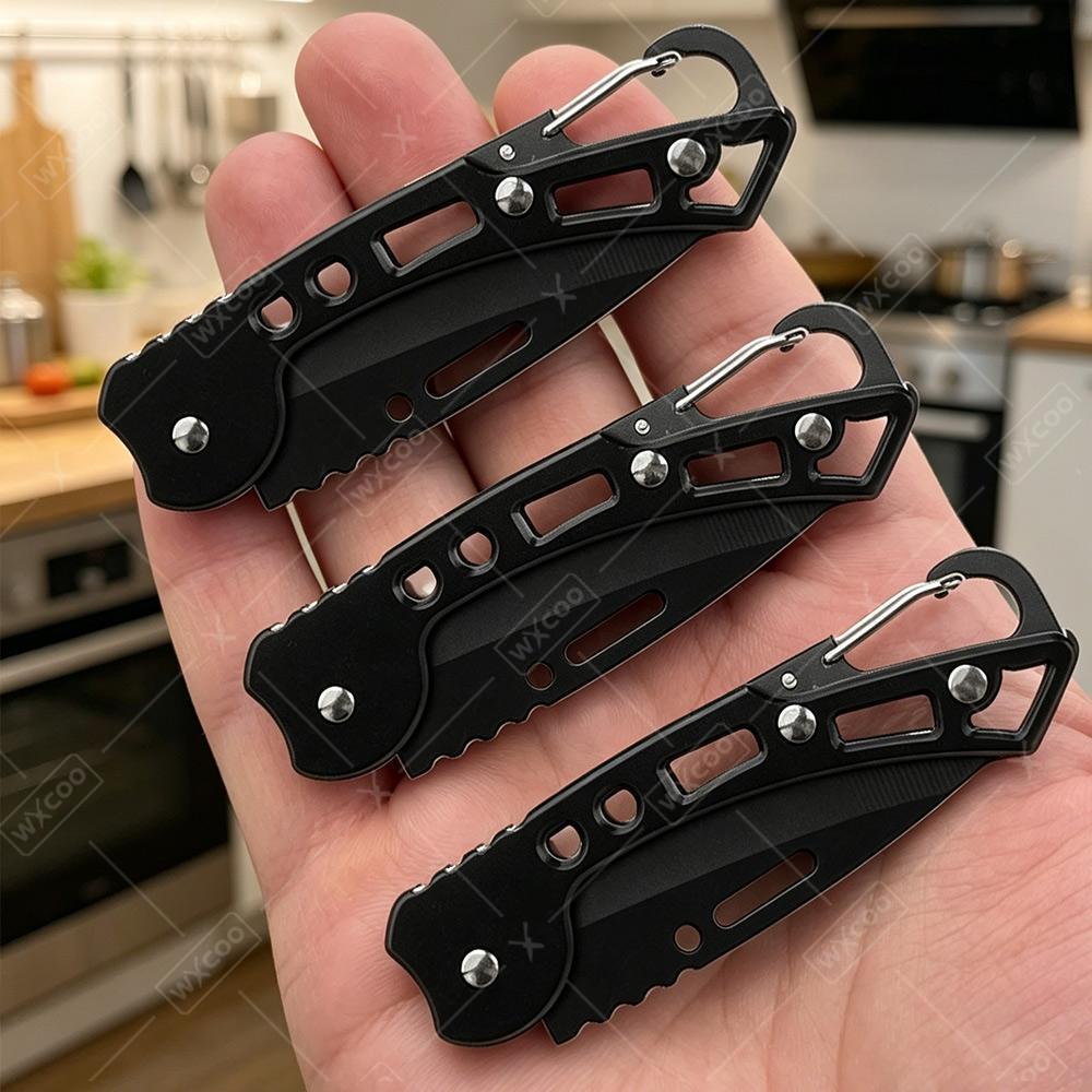 WXCOO Zakmes Zakmes Keuken Gro - Kitchen Hanging Gadgets recensie en prijs