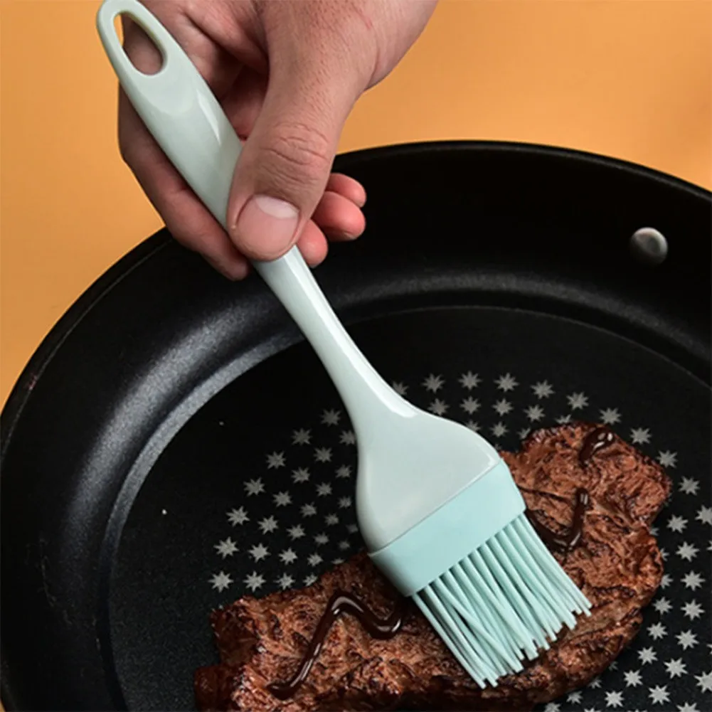 3 Stuks Crème Schraper Diy Bro - Kitchen Gadgets Small recensie en prijs