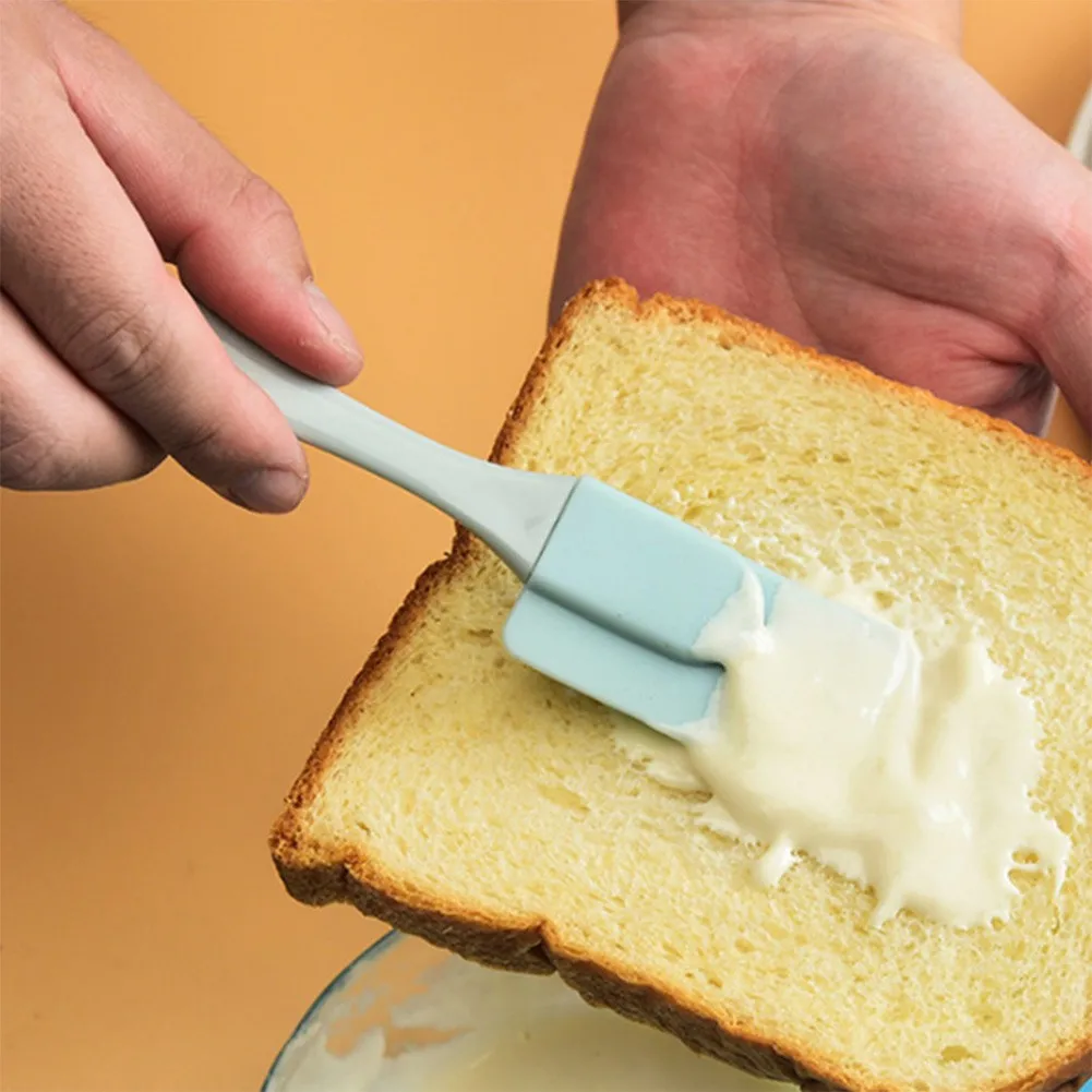 3 Stuks Crème Schraper Diy Bro - Kitchen Gadgets Small recensie en prijs