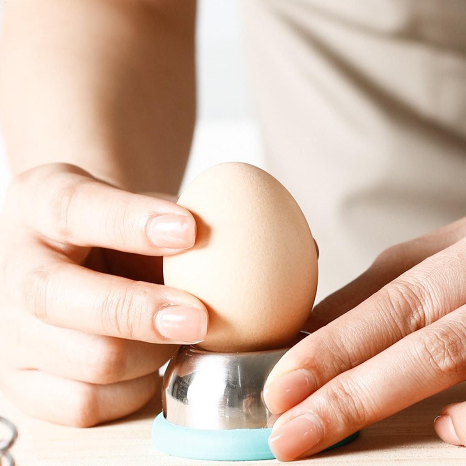 Eierprikker, roestvrijstalen n - Kitchen Gadgets Easy Life recensie en prijs