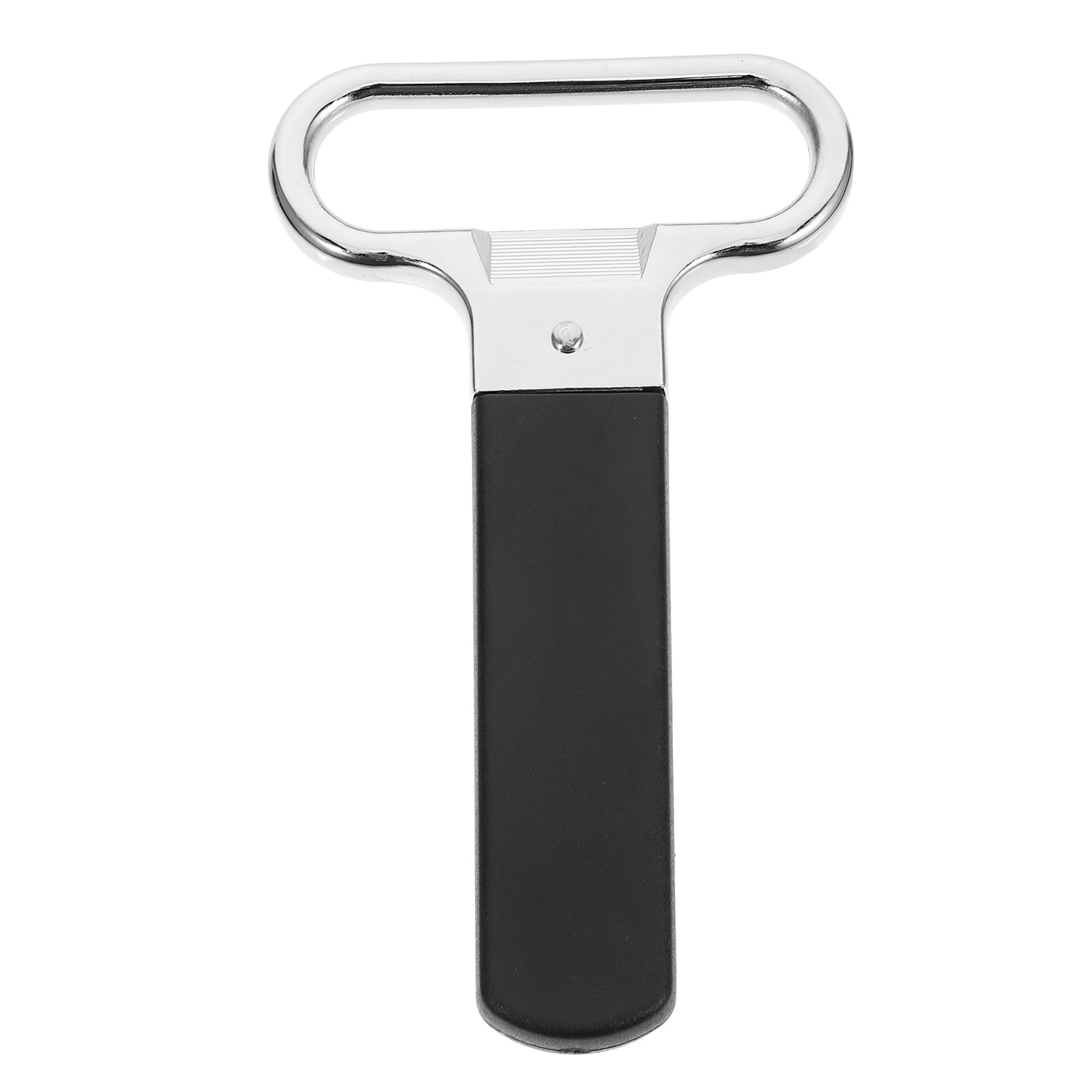 Zinklegering Multifunctionele  - Kitchen Gadgets Small recensie en prijs