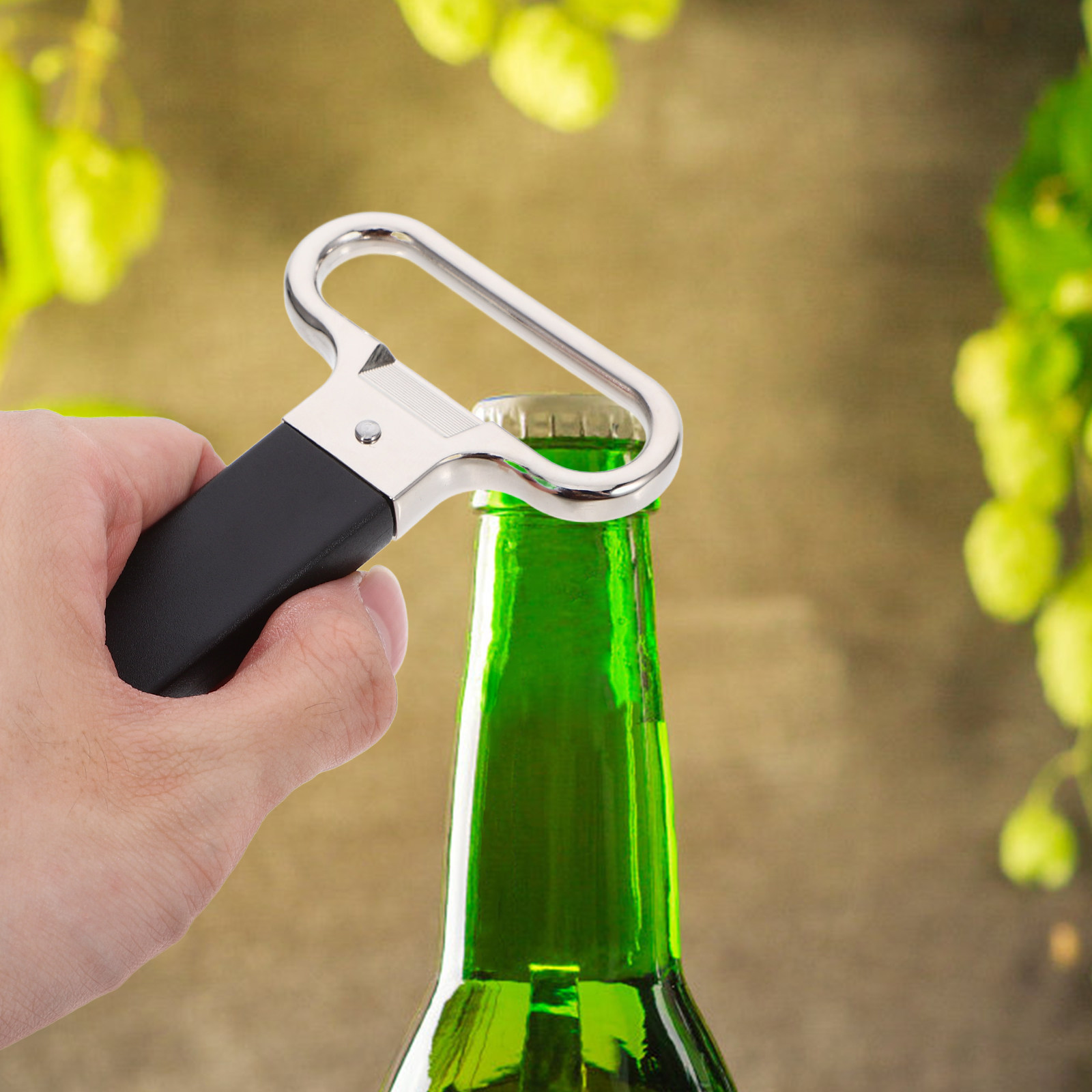 Zinklegering Multifunctionele  - Kitchen Gadgets Small recensie en prijs