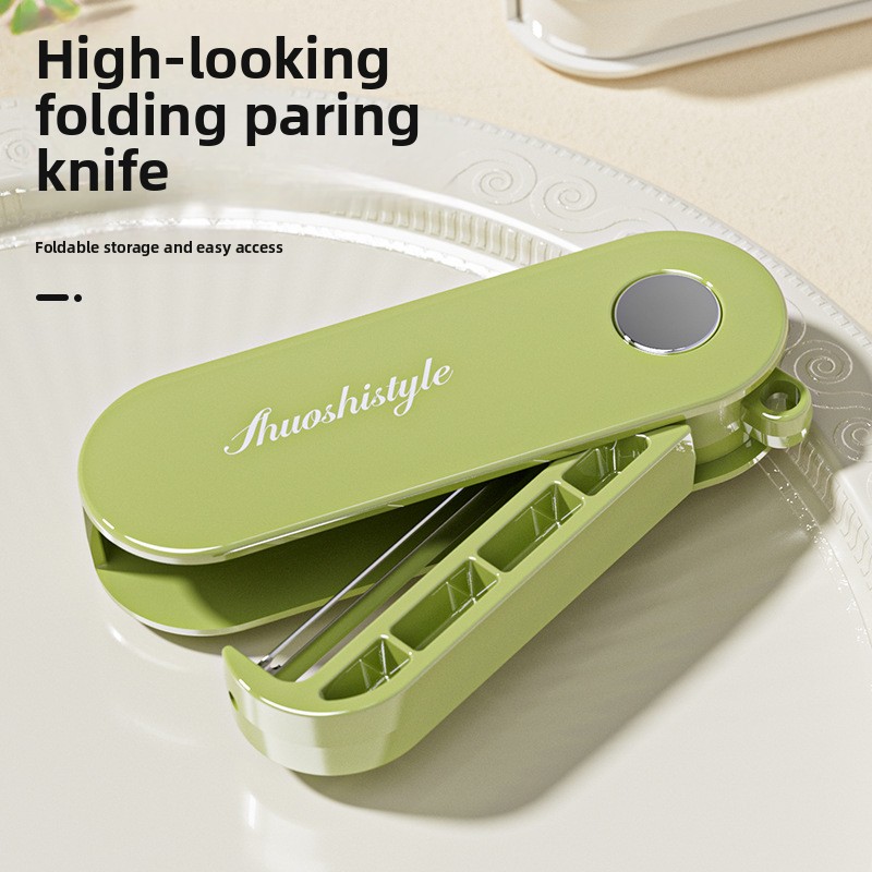Draagbare Mini Roestvrij Staal - Kitchen Hanging Gadgets recensie en prijs
