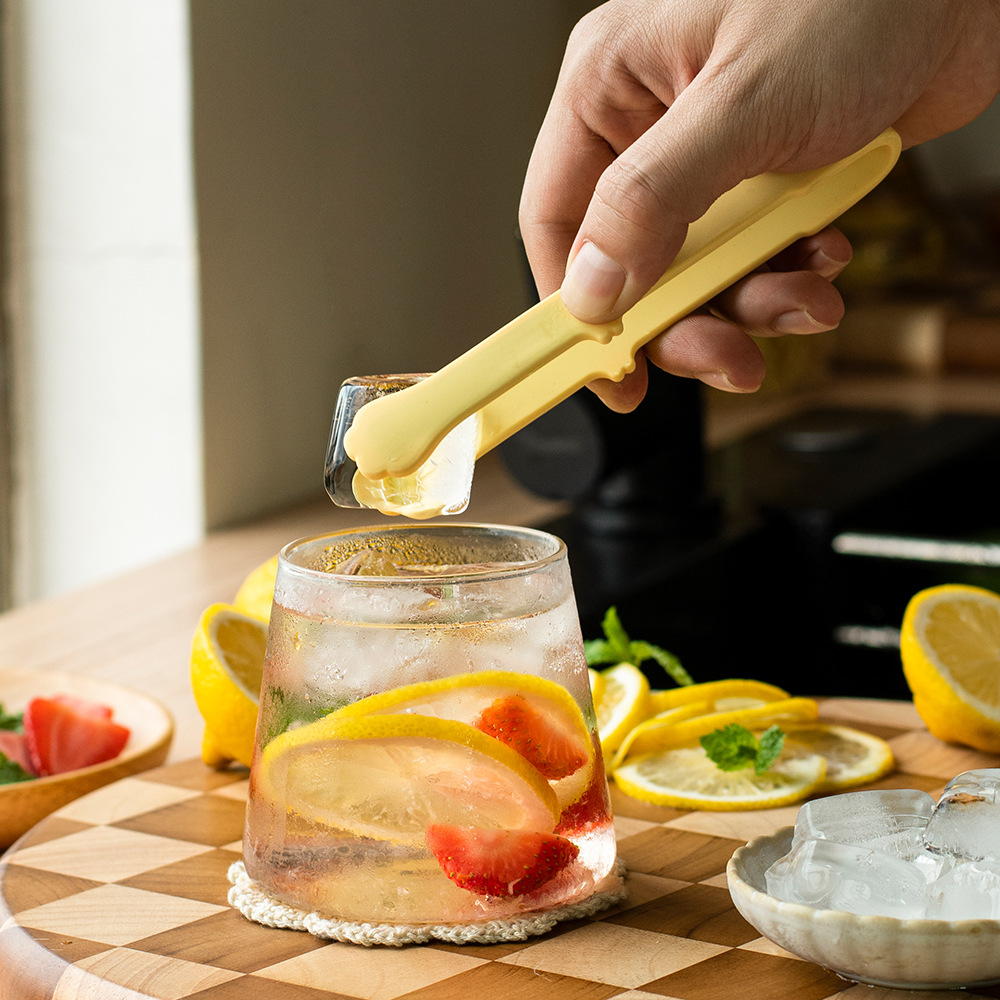 Leuke Kat Poot Siliconen Voeds - Kitchen Hanging Gadgets recensie en prijs