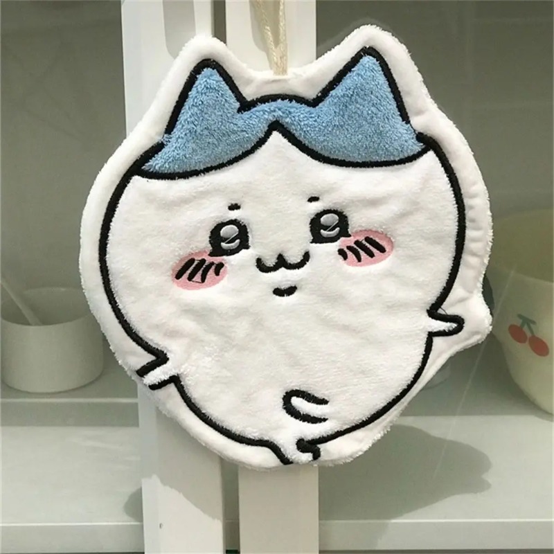 Chiikawa Usaqi Xiaobajii Leuke - Kitchen Hanging Gadgets recensie en prijs