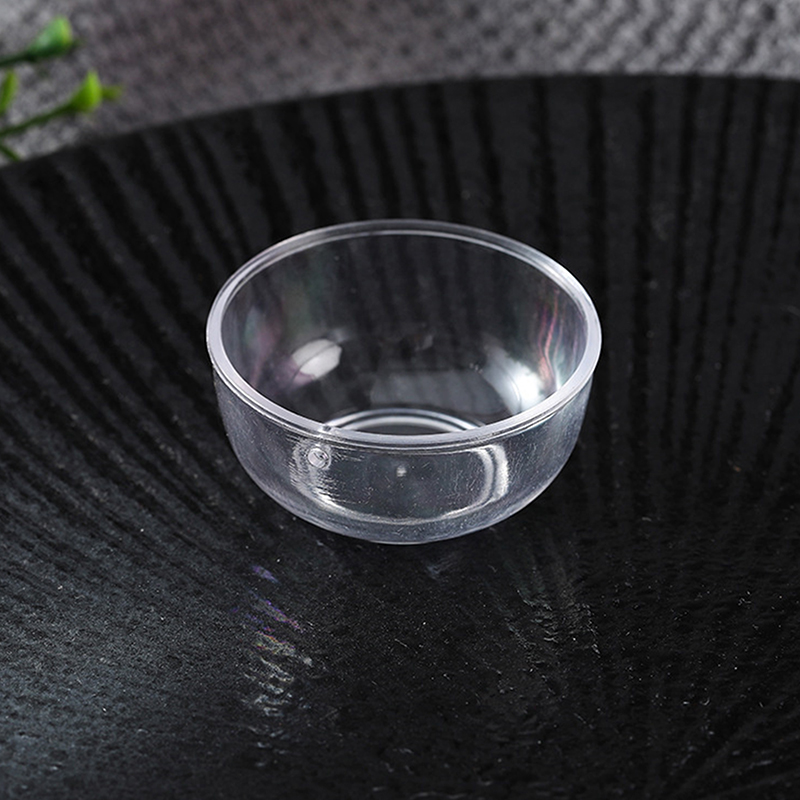 3 stks Poppenhuis Mini Kom Min - Kitchen Gadgets Small recensie en prijs