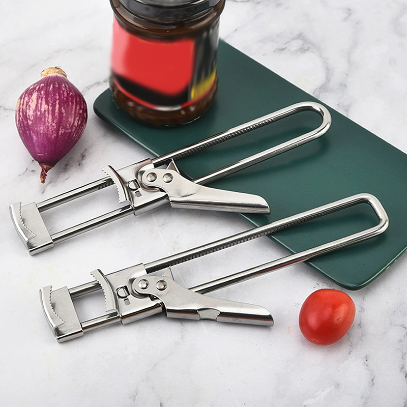 2026 Verstelbare Multifunction - Kitchen Hanging Gadgets recensie en prijs