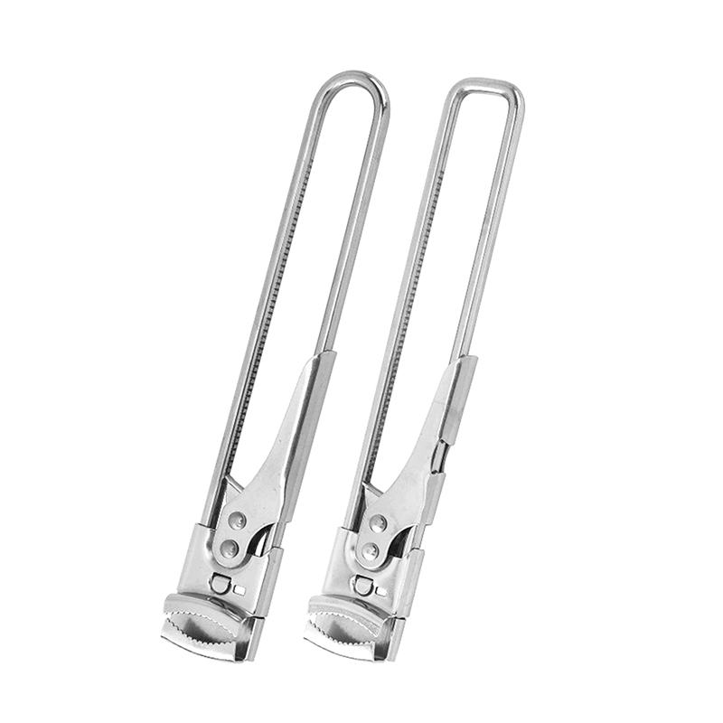 2026 Verstelbare Multifunction - Kitchen Hanging Gadgets recensie en prijs