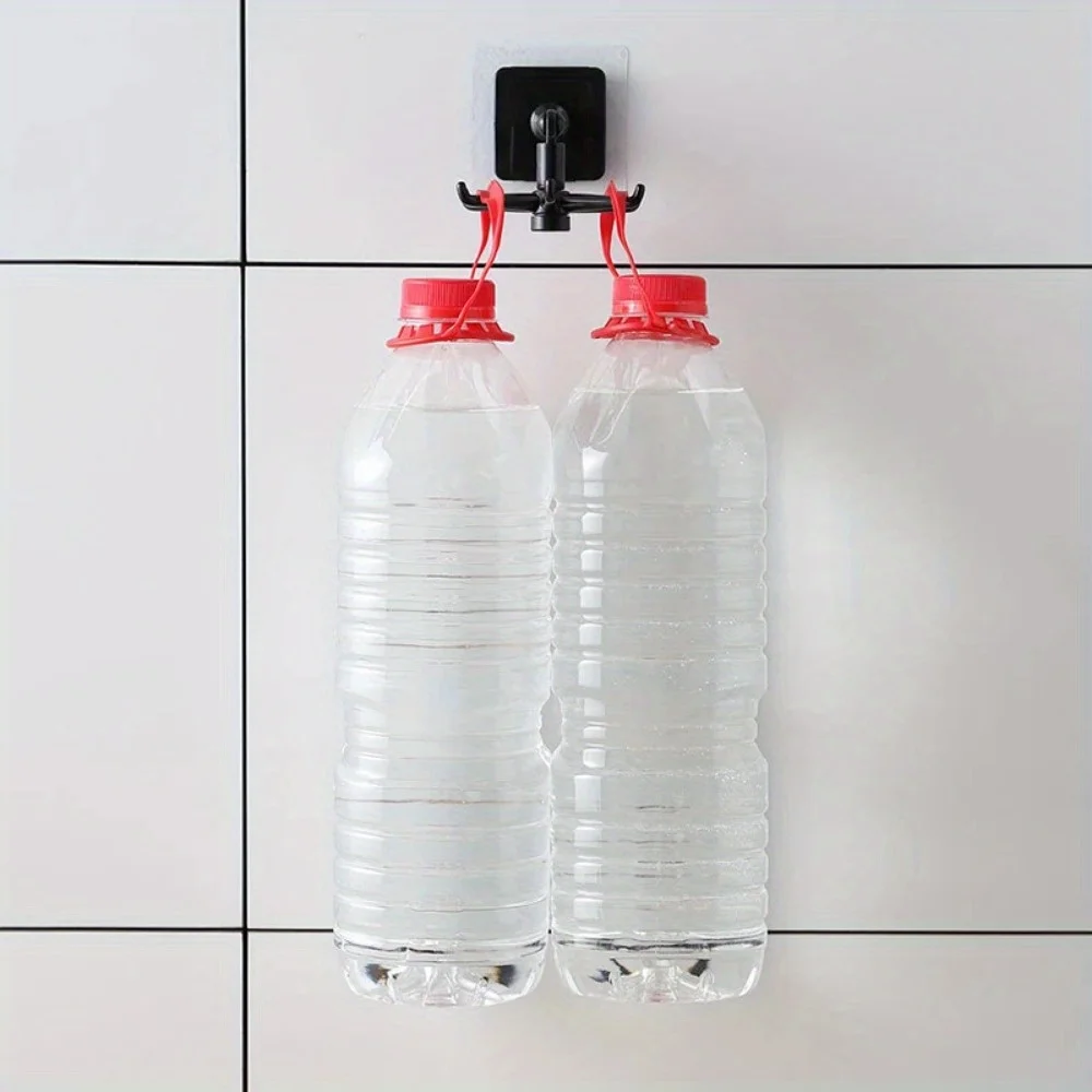 Keukenhaak Multifunctionele Ha - Kitchen Gadgets Rack recensie en prijs