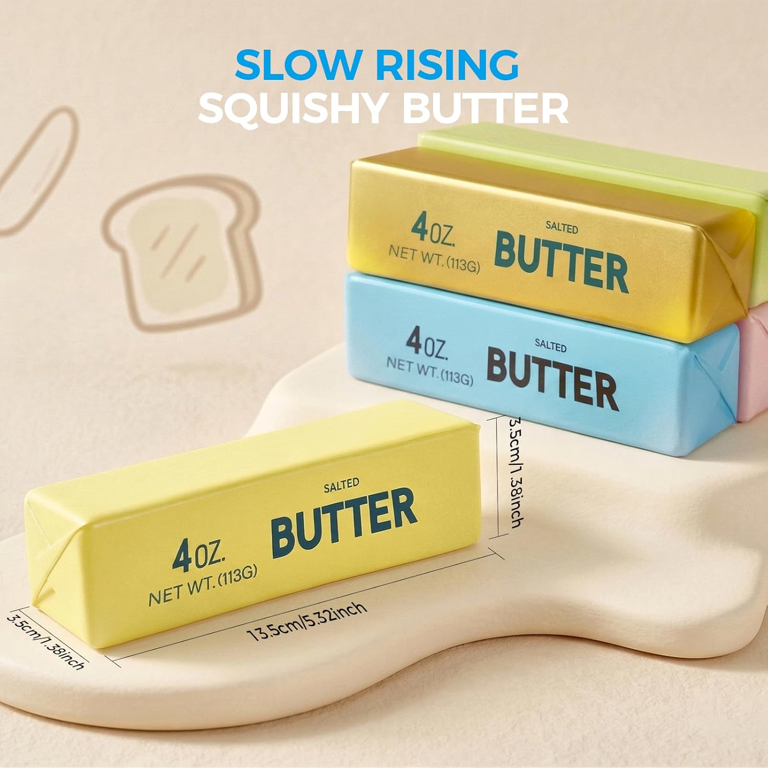 Nieuwe Zachte Slow Rebound But - Kitchen Hanging Gadgets recensie en prijs