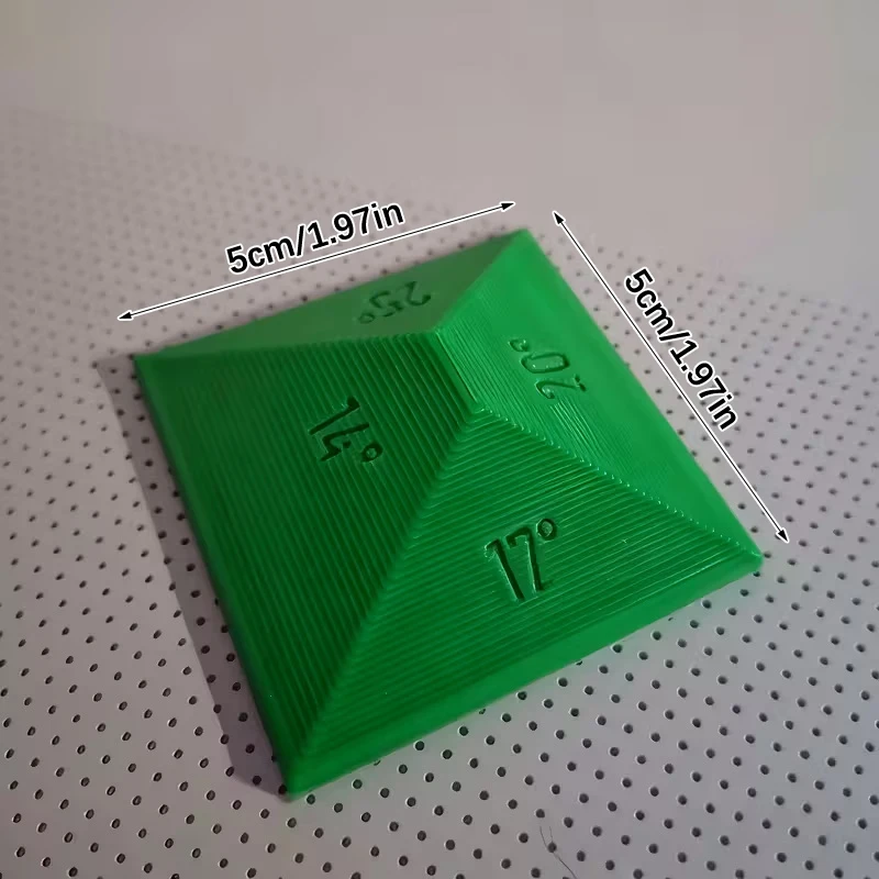 Slijpsteen Hulpstuk Meerdere h - Kitchen Gadgets Guide recensie en prijs